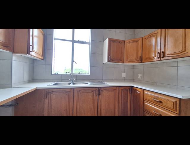 1 BEDROOM APARTMENT SOLD IN UMBILO